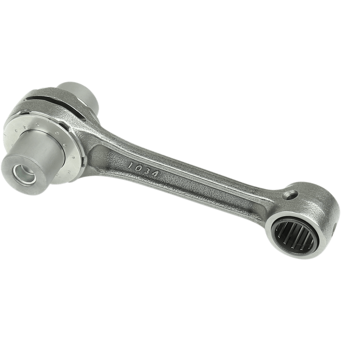 ATHENA Connecting Rod Kit Kawasaki KDX/KX250 P40321034