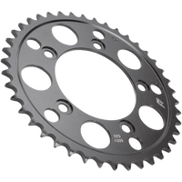 DRIVEN RACING Rear Sprocket 42-Tooth