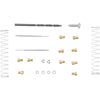 DYNOJET Jet Kit Stage 1 Kawasaki 2176