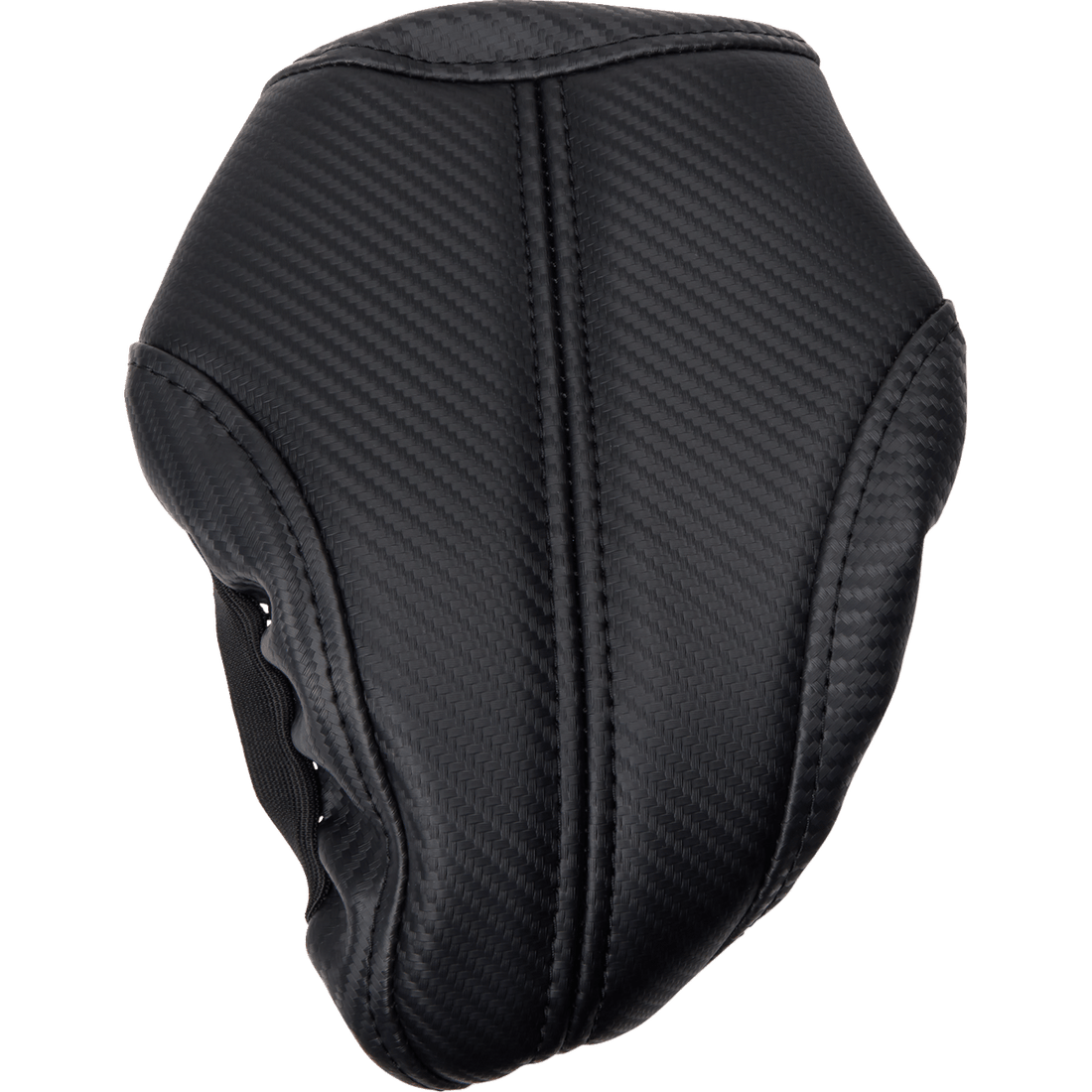 SADDLEMEN GP-V1 Seat Standard YZF '15-'20 0810Y147