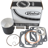 VINTCO Top End Piston Kit