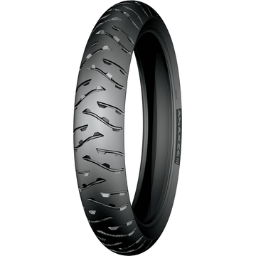 MICHELIN Tire Anakee III Front 90/90-21 54V 24155