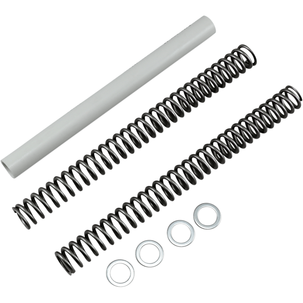 RACE TECH Fork Springs 0.90 kg/mm FRSP S3234090