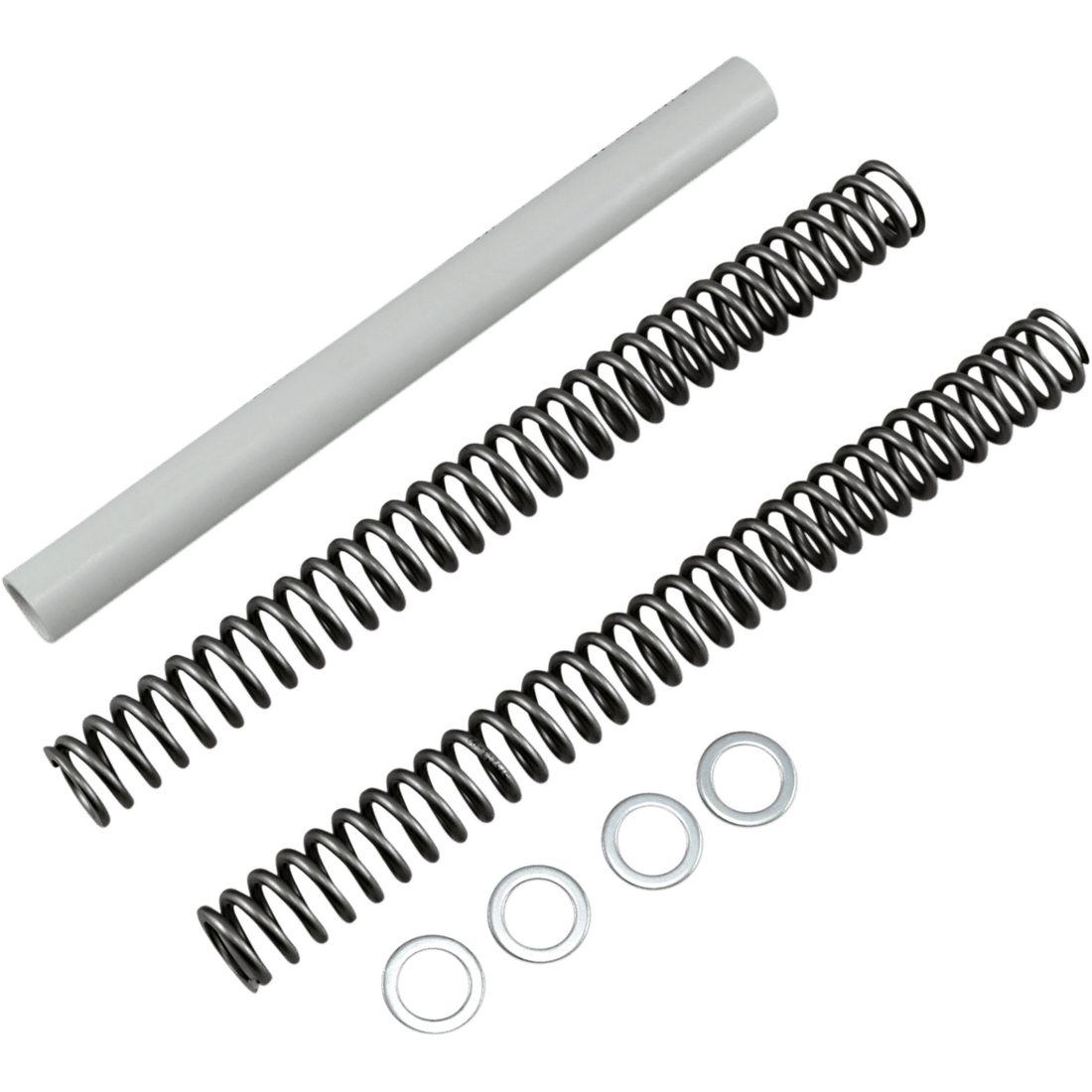 RACE TECH Fork Springs 0.90 kg/mm FRSP S3234090