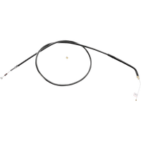 MAGNUM SHIELDING Idle Cable Black Pearl™ 44366