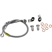 GALFER Brake Line Stainless Steel