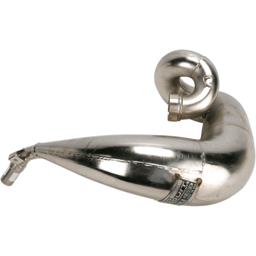 PRO CIRCUIT Platinum 2 Pipe PT00250P2