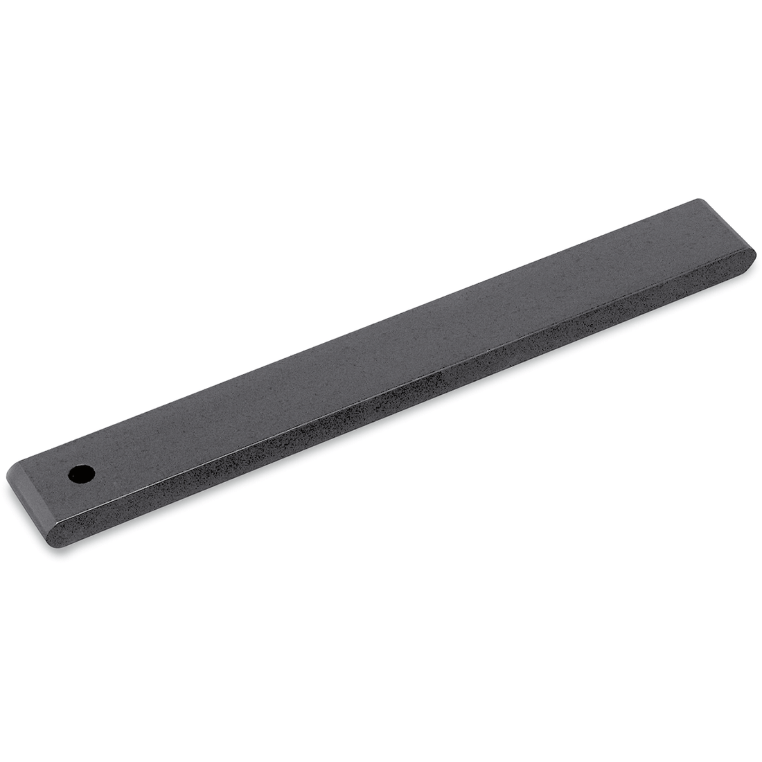 JIMS Primary Locking Bar XL 2318