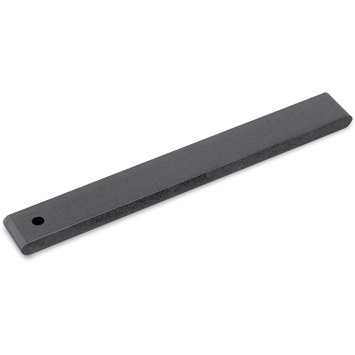 JIMS Primary Locking Bar XL 2318