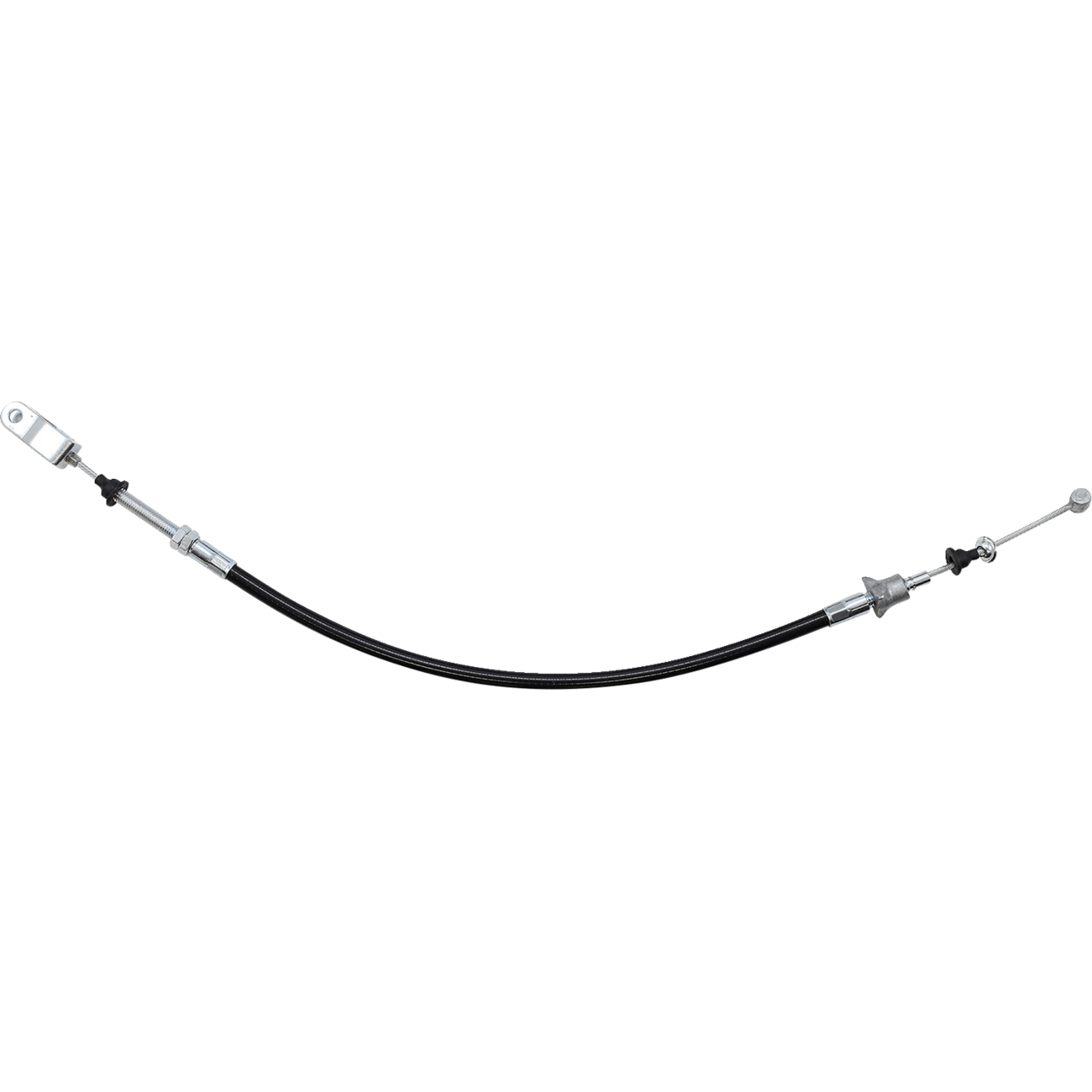 VINTCO Brake Cable Rear C1R001