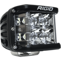 RIGID INDUSTRIES D-SS® Pro Series Light Spot 261213