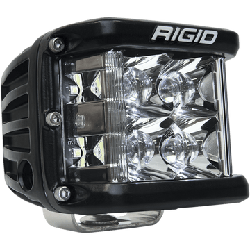 RIGID INDUSTRIES D-SS® Pro Series Light Spot 261213