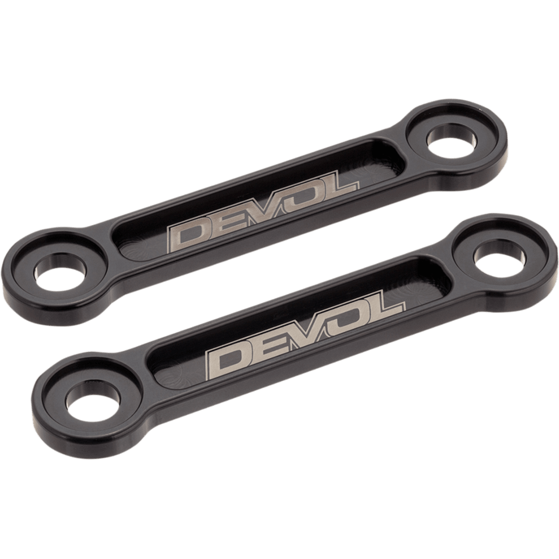 DEVOL Lowering Link Lowers 1.00" 01152301