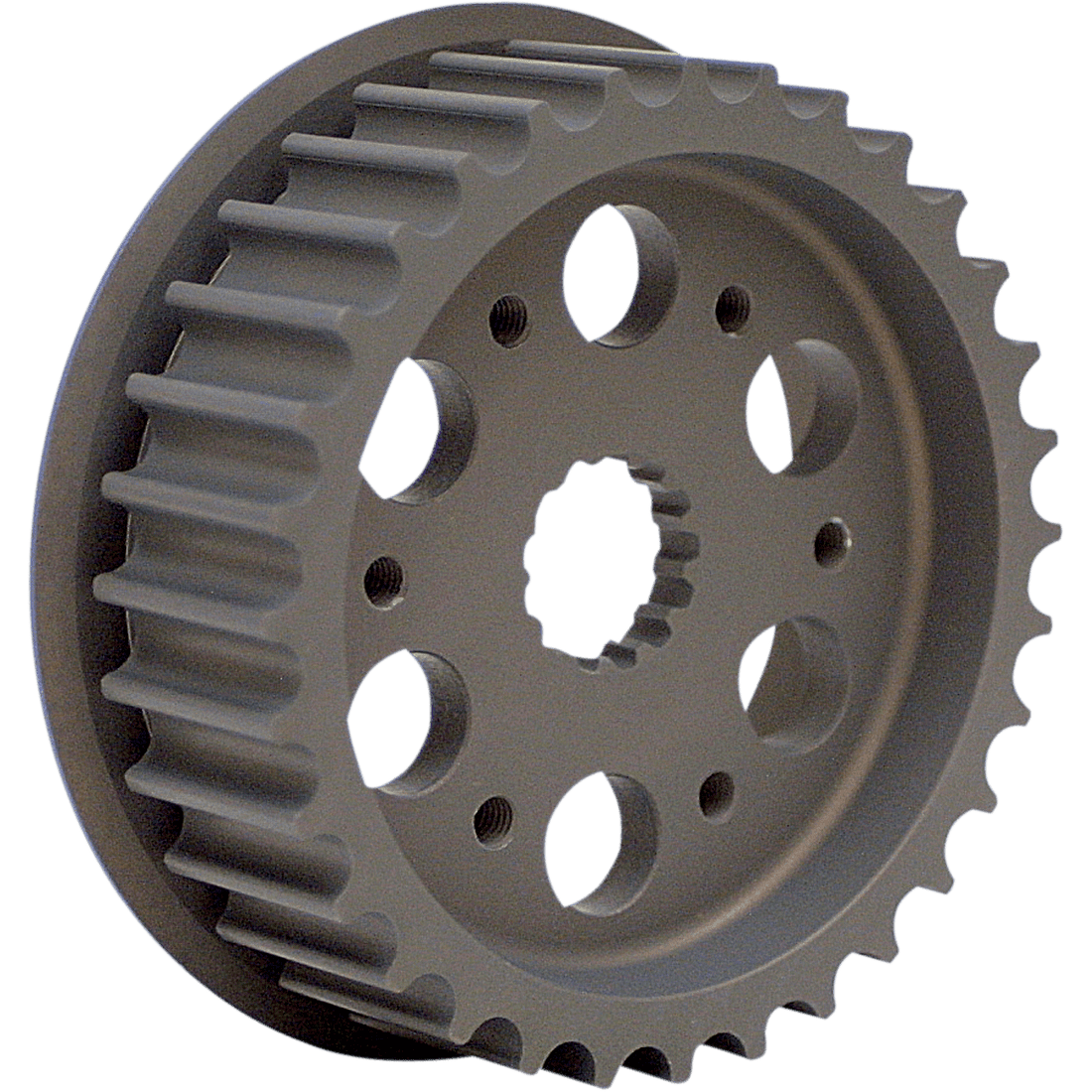 BARON Front Pulley 31-Tooth