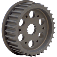 BARON Front Pulley 31-Tooth