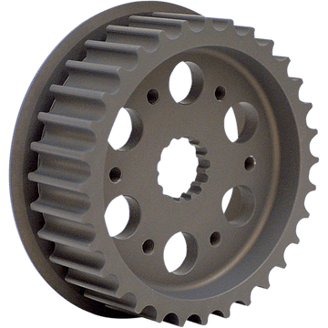 BARON Front Pulley 31-Tooth