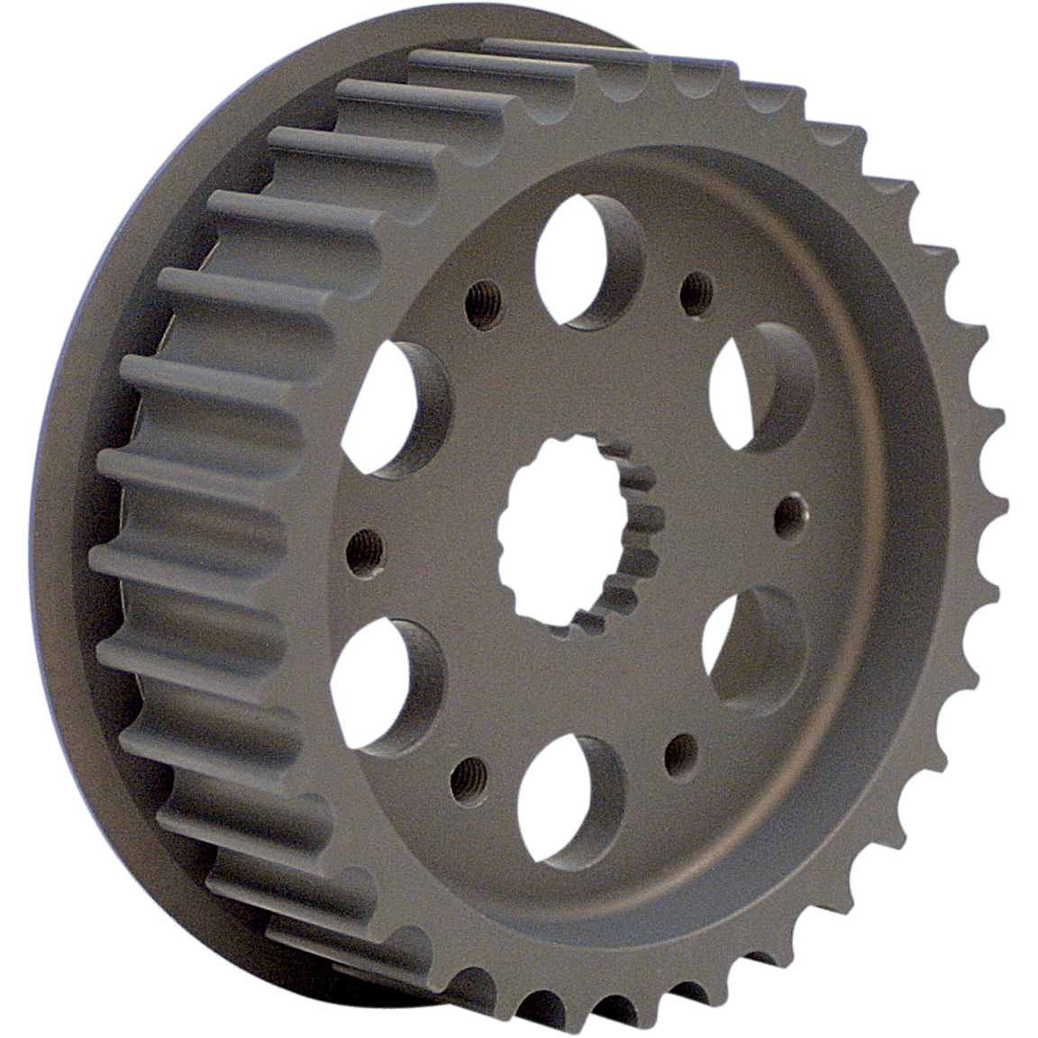 BARON Front Pulley 31-Tooth BA6521RD