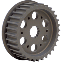 BARON Front Pulley 31-Tooth BA6521RD