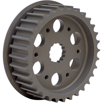 BARON Front Pulley 31-Tooth BA6521RD