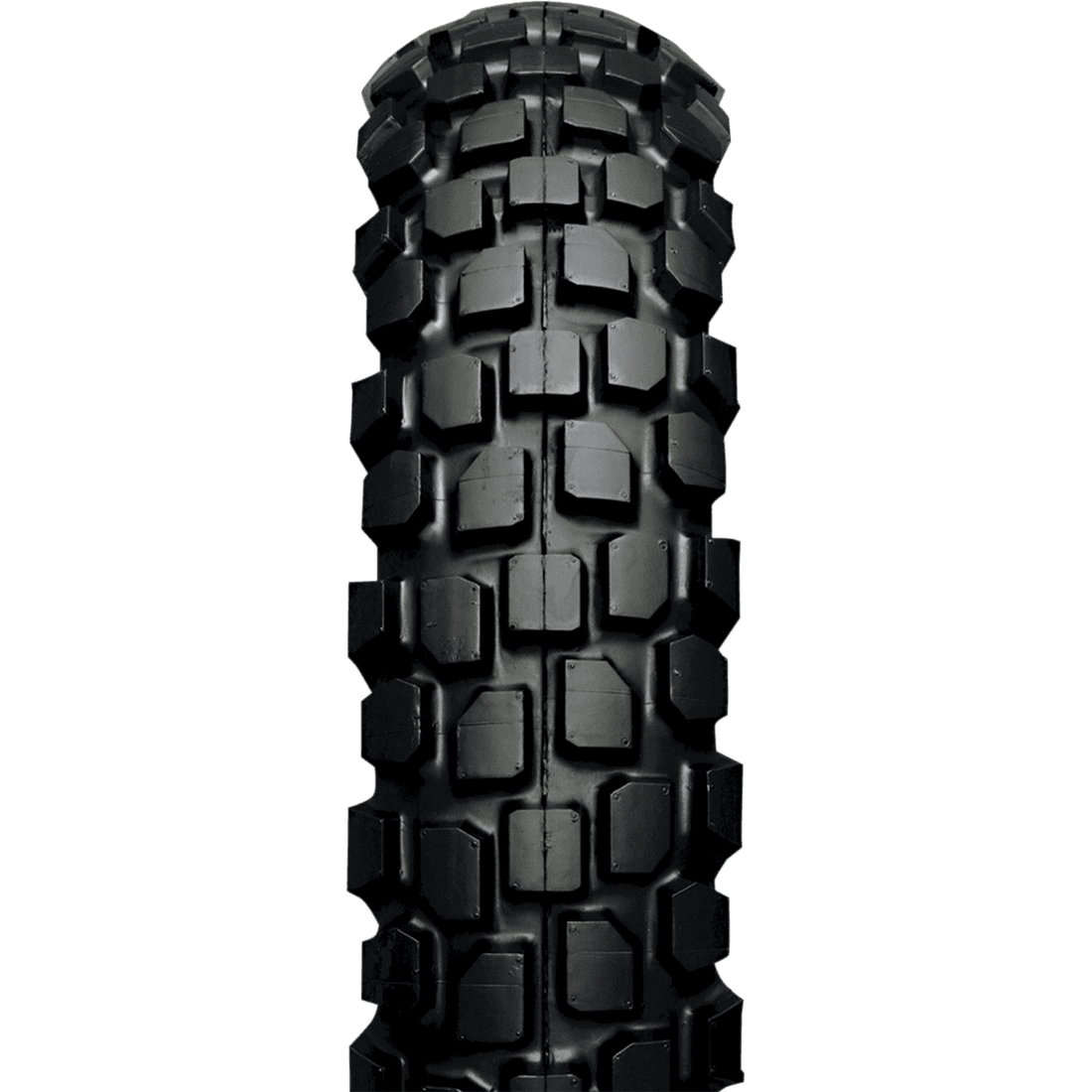 IRC Tire GP22 Rear 120/80-18 62P T10332