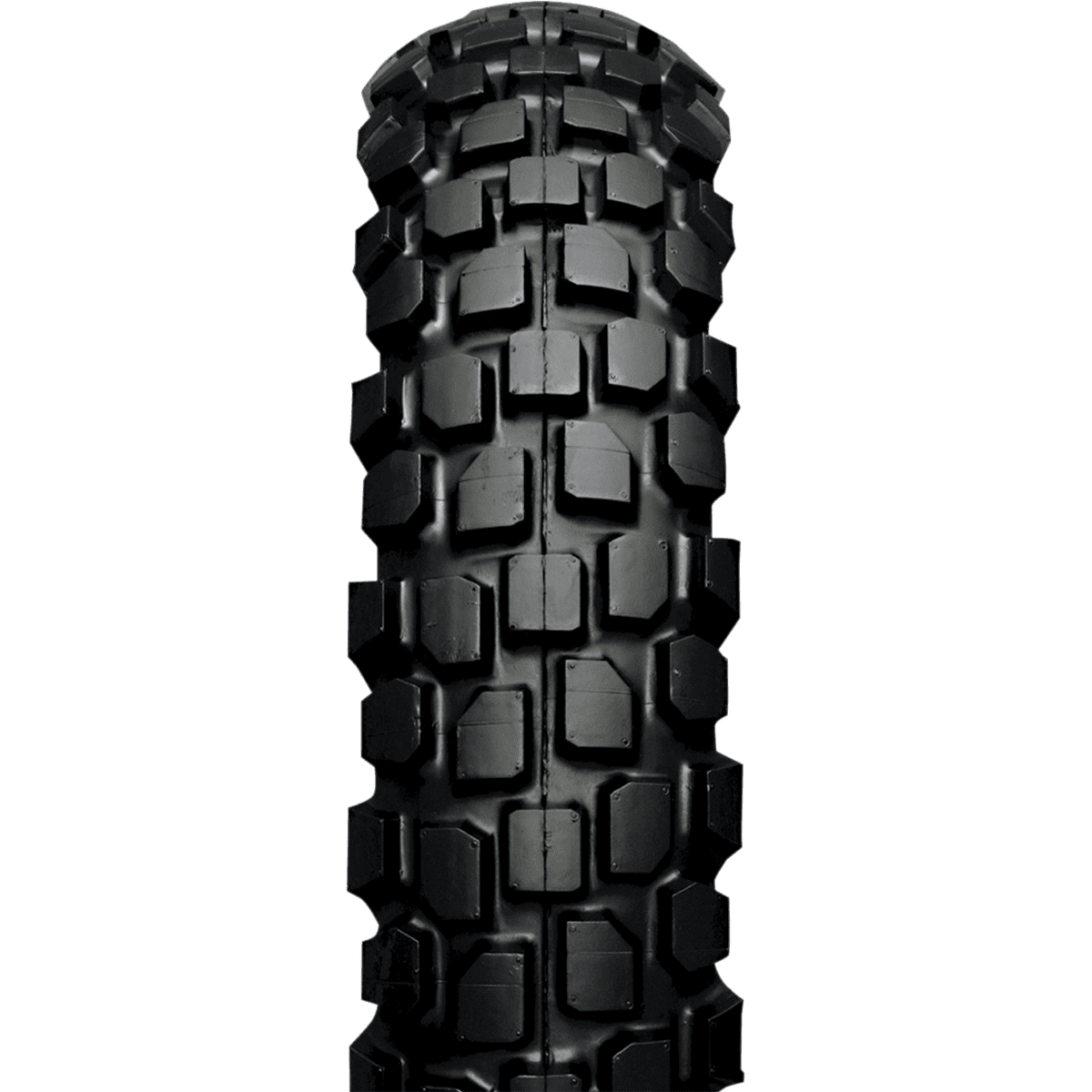 IRC Tire GP22 Rear 120/80-18 62P T10332