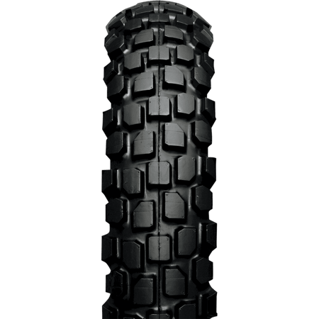 IRC Tire GP22 Rear 120/80-18 62P T10332