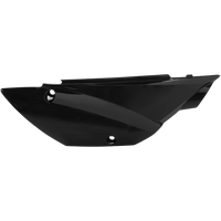 ACERBIS Side Panels Black