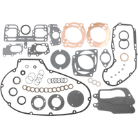 COMETIC Engine Gasket Kit XL C9047F