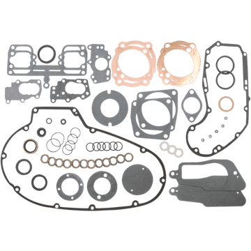 COMETIC Engine Gasket Kit XL C9047F