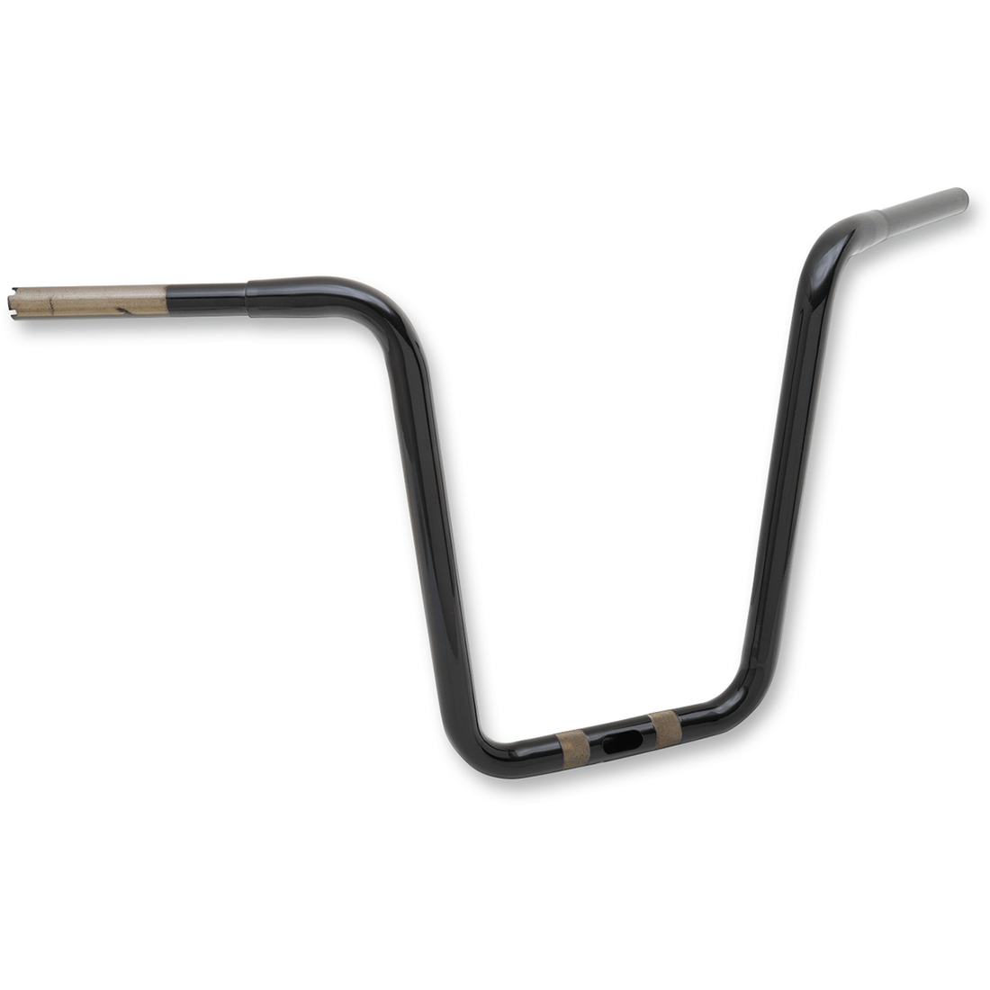 DRAG SPECIALTIES Handlebar 16" Black