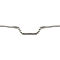 LA CHOPPERS Handlebar Valley 1-1/4" Stainless Steel LA733200S