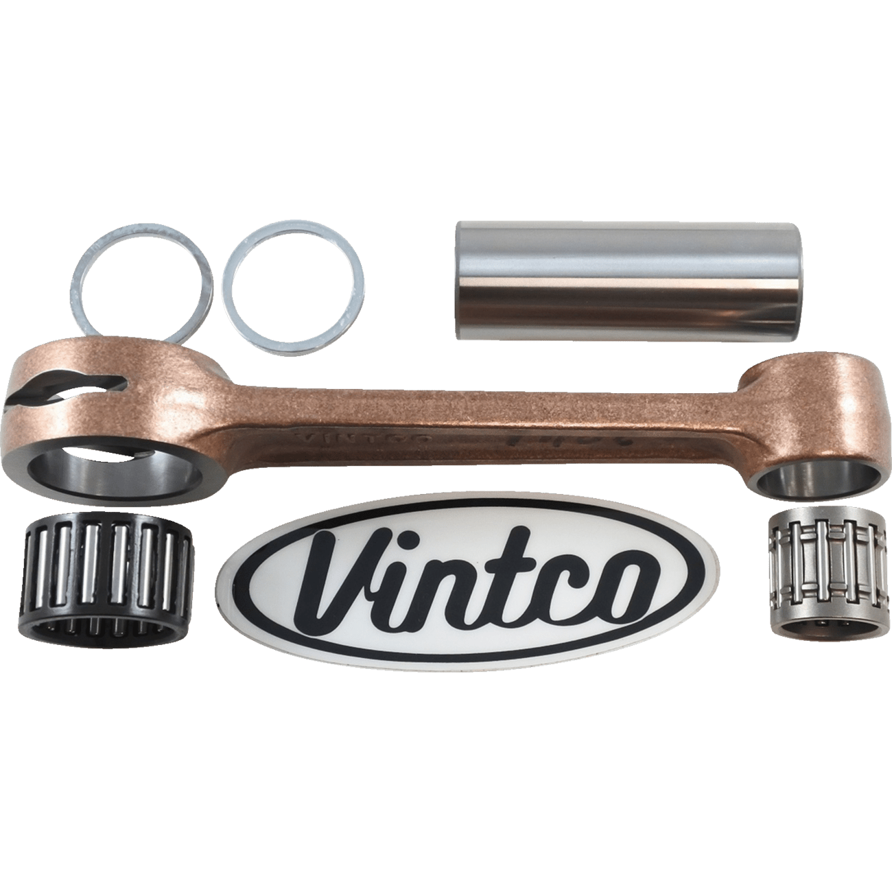 VINTCO Connecting Rod Kit KR2041