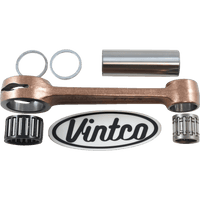 VINTCO Connecting Rod Kit KR2041