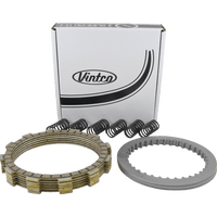 VINTCO Clutch Plate Kit Suzuki KCLS08