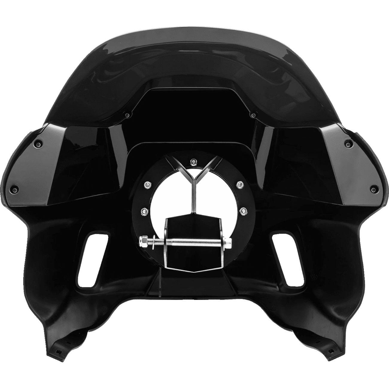 SADDLEMEN S-RT Mini Fairing Dyna 8960415589