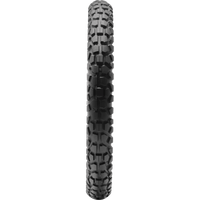 DUNLOP Tire D605 Front 90/90-21 54P 45154986