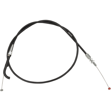 BARNETT Idle Cable +6" Victory Black