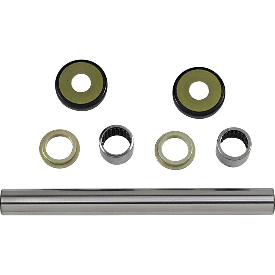 MOOSE RACING Swingarm Bearing Kit 281020