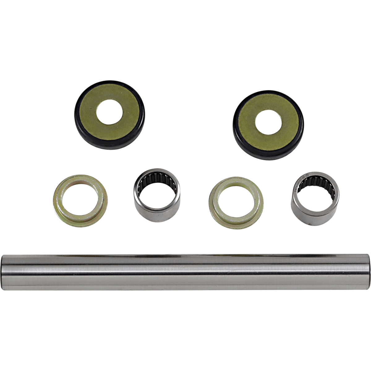 MOOSE RACING Swingarm Bearing Kit 281020