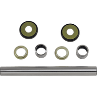 MOOSE RACING Swingarm Bearing Kit 281020