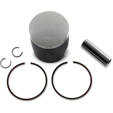 ATHENA Piston Kit 65.96 mm KDX200 S4F06600002C