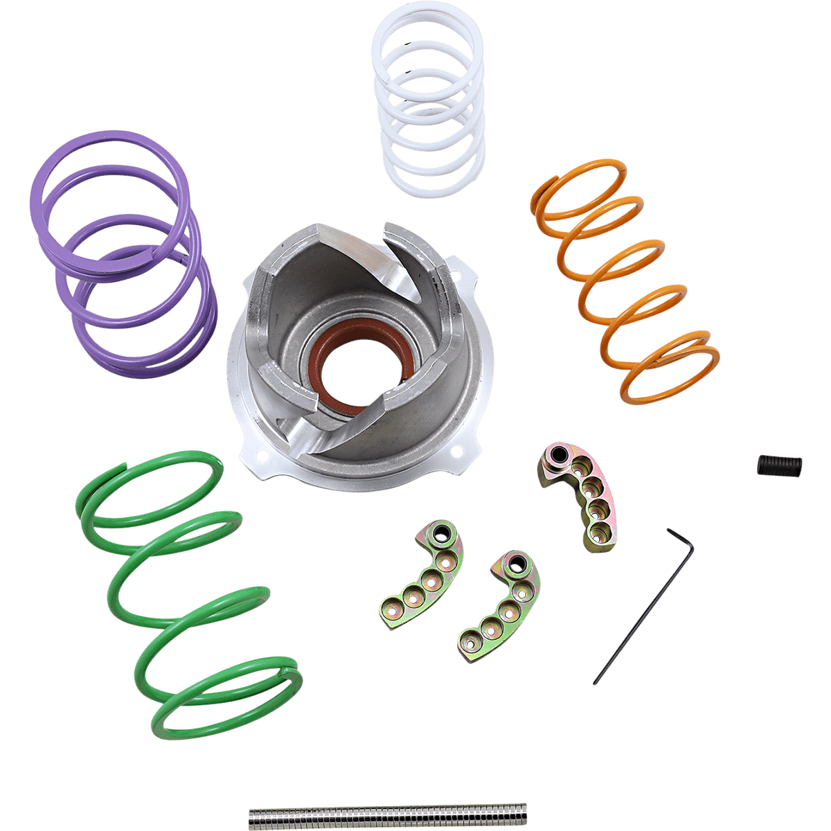 EPI Pro Clutch Kit PRO507