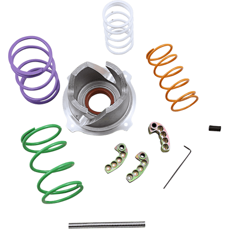 EPI Pro Clutch Kit PRO507