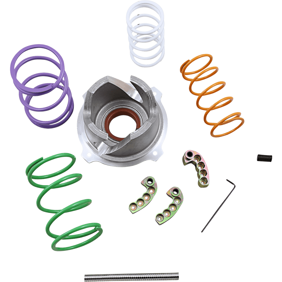 EPI Pro Clutch Kit PRO507