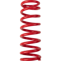 MOOSE RACING Shock Spring 64/66 mm 45 n/mm 13120988