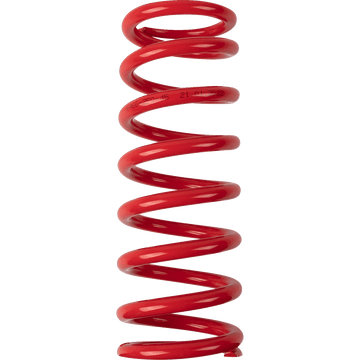 MOOSE RACING Shock Spring 64/66 mm 45 n/mm 13120988