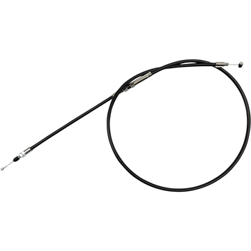 MAGNUM SHIELDING Clutch Cable XR Indian Black XR432312