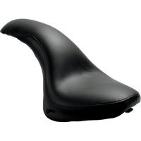 SADDLEMEN Seat Profiler™ Smooth Black XVS650 Y3685FJ