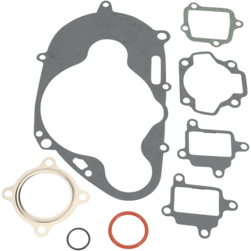 MOOSE RACING Complete Motor Gasket Kit Yamaha