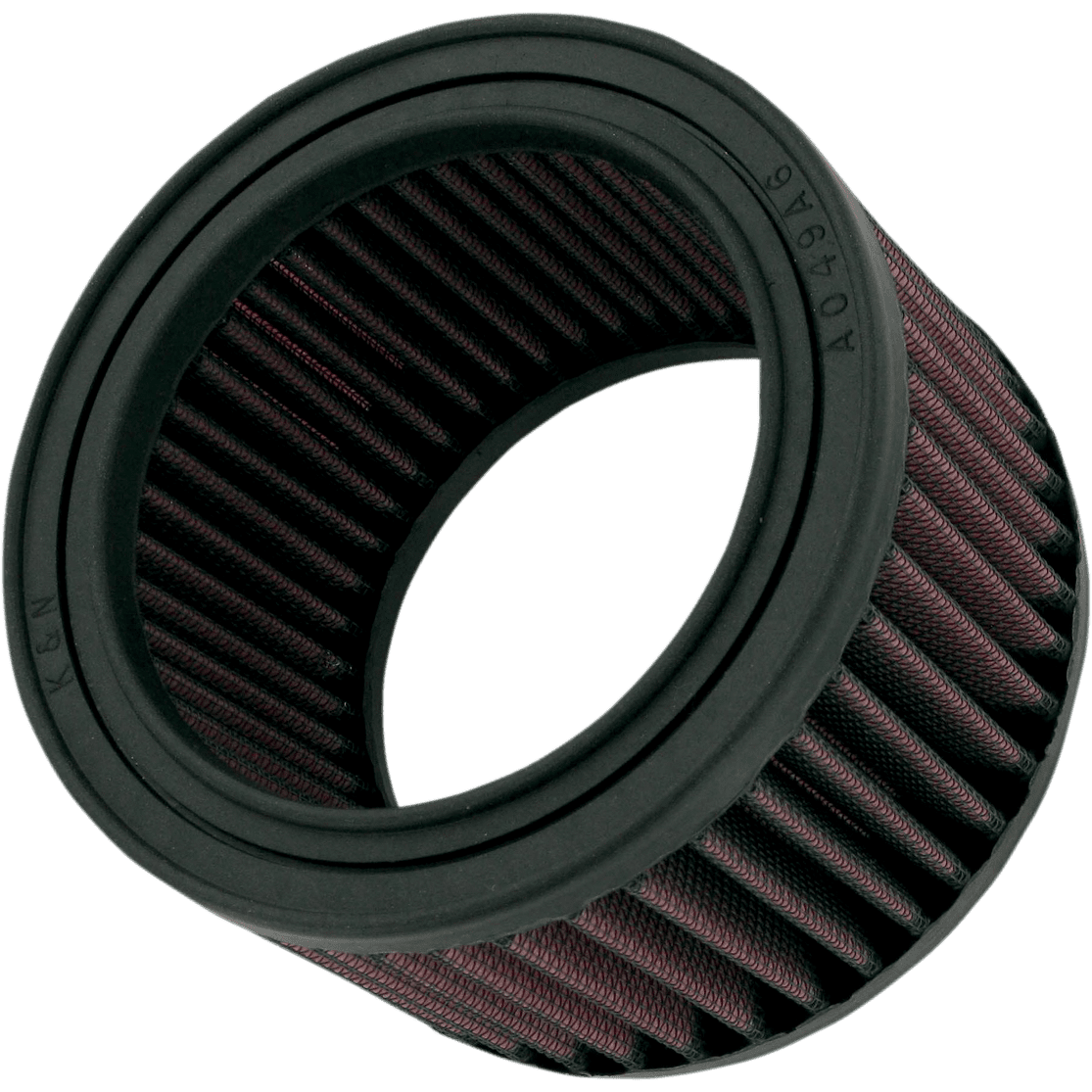 K & N High-Flow Air Filter Honda